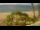 Webcam in Paia, Hawaii, 150 km