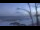 Webcam in Paia, Hawaii, 69.8 mi away