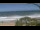 Webcam in Paia, Hawaii, 181.1 km entfernt