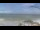 Webcam in Paia, Hawaii, 8.9 km