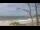 Webcam in Paia, Hawaii, 122.6 km