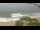 Webcam in Paia, Hawaii, 180.5 km