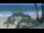 Webcam in Paia, Hawaii, 15 km