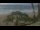 Webcam in Paia, Hawaii, 147.4 km