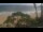Webcam in Paia, Hawaii, 122.6 km