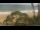 Webcam in Paia, Hawaii, 154.4 km