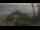 Webcam in Paia, Hawaii, 189.1 km