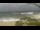 Webcam in Paia, Hawaii, 180.5 km