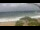 Webcam in Paia, Hawaï, 180.5 km