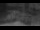 Webcam in Paia, Hawaii, 69.7 mi away