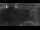 Webcam in Paia, Hawaii, 10.1 mi away