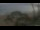Webcam in Paia, Hawaii, 154.7 km