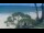 Webcam in Paia, Hawaii, 10.9 mi away