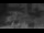 Webcam in Paia, Hawaii, 188.6 km entfernt