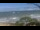 Webcam in Paia, Hawaii, 5.8 mi away