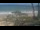 Webcam in Paia, Hawaii, 12.4 mi away