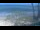 Webcam in Paia, Hawaii, 32.2 km