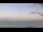 Webcam in Paia, Hawaii, 72.8 mi away