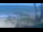 Webcam in Paia, Hawaii, 30.8 km