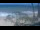 Webcam in Paia, Hawaii, 15 km