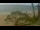 Webcam in Paia, Hawaii, 181.1 km