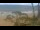Webcam in Paia, Hawaii, 148.5 km