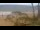 Webcam in Paia, Hawaii, 155.4 km