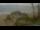 Webcam in Paia, Hawaii, 154.4 km