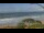 Webcam in Paia, Hawaii, 15 km