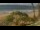 Webcam in Paia, Hawaii, 32.3 km entfernt