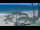 Webcam in Paia, Hawaii, 154.7 km