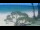 Webcam in Paia, Hawaii, 47.9 mi away