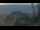 Webcam in Paia, Hawaii, 59.7 mi away