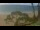 Webcam in Paia, Hawaii, 154.4 km