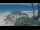 Webcam in Paia, Hawaï, 154.7 km