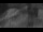 Webcam in Paia, Hawaii, 22.6 km
