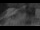 Webcam in Paia, Hawaii, 15 km