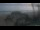 Webcam in Paia, Hawaii, 6 km