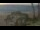 Webcam in Paia, Hawaii, 24.3 km