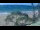 Webcam in Paia, Hawaii, 6.1 km