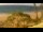 Webcam in Paia, Hawaii, 215.9 km