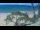 Webcam in Paia, Hawaii, 203.8 km