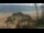 Webcam in Paia, Hawaii, 19 km