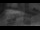 Webcam in Paia, Hawaï, 122.6 km