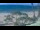 Webcam in Paia, Hawaii, 154.4 km