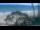 Webcam in Paia, Hawaii, 201.6 km