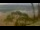 Webcam in Paia, Hawaii, 12.4 mi away