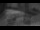Webcam in Paia, Hawaii, 201.6 km