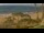 Webcam in Paia, Hawaii, 122.6 km