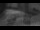 Webcam in Paia, Hawaii, 6.1 km